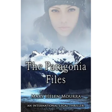 The Patagonia Files