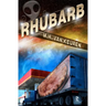 Rhubarb