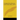 Trading Life In Western And Central Africa (1877)