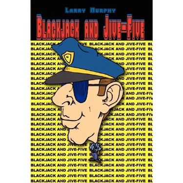 Blackjack and Jive-Five