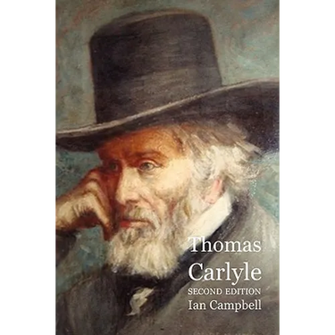 Thomas Carlyle