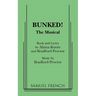 Bunked!: The Musical