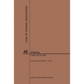 Code of Federal Regulations Title 46, Shipping, Parts 200-499, 2019