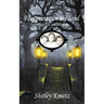 Footprints on my Soul: A Collection of Short Stories