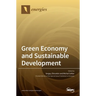 Green Economy and Sustainable Development