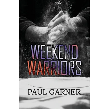 Weekend Warriors