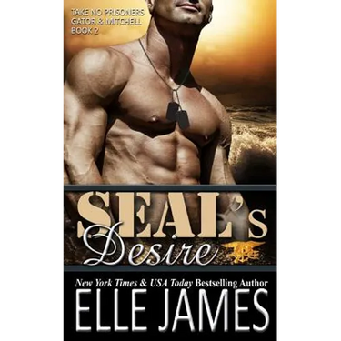 Seal's Desire