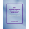 The Bumper Bundle Companion Workbook: Quizzes and Exercises to Strengthen Your Modelling Muscles