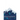 Fragments