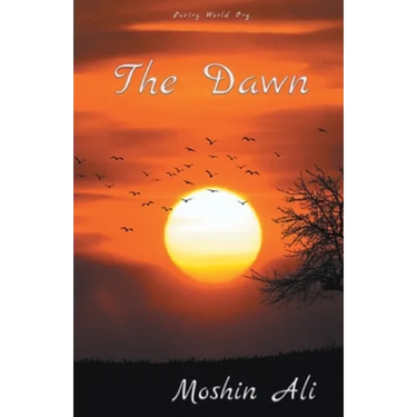 The Dawn