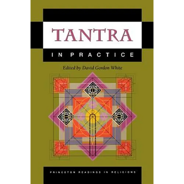 Tantra in Practice
