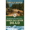 Down Fall River Dead