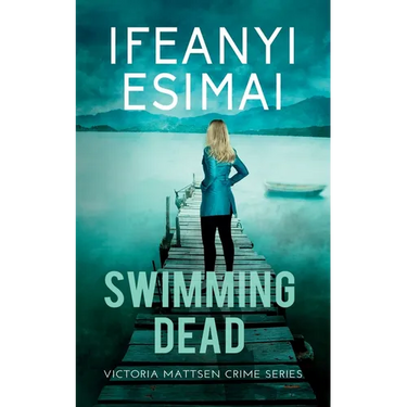 Swimming Dead