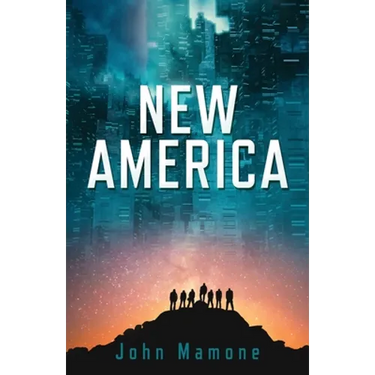 New America