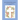 10 Easter Hymn Solos for Cello and Piano: Volume 1