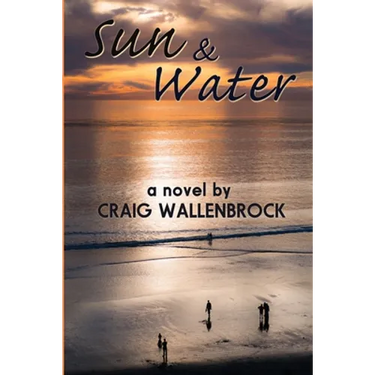 Sun and Water