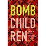 Bomb Children: Life in the Former Battlefields of Laos