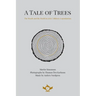 A Tale of Trees The Woods and the World in J.R.R. Tolkien's Legendarium