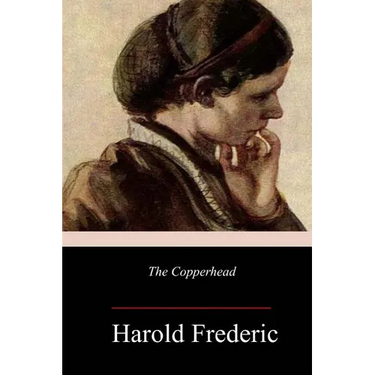 The Copperhead