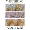 Weathering