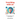 Teaching with AI: A Practical Guide to New Era of Teaching: A Practical Guide to New Era of Teachinge: A Practical Guide to New Era of Teaching