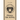 Ithaca: The Novel