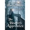 The Healer's Apprentice