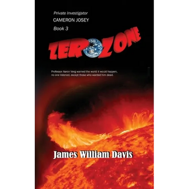 Zerozone