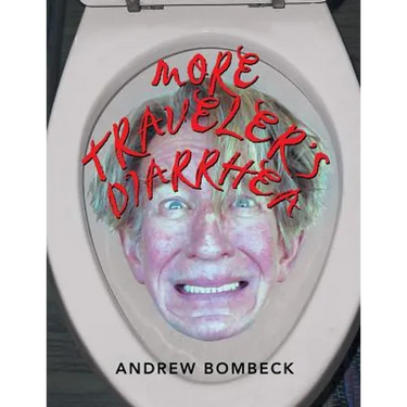 More Traveler's Diarrhea