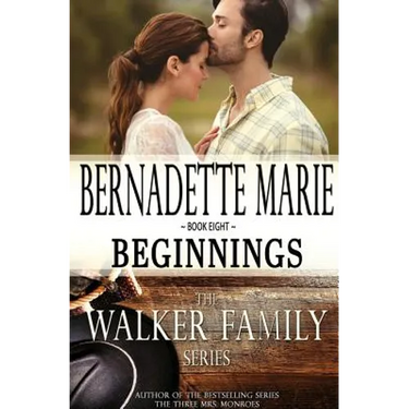 Beginnings