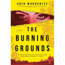 The Burning Grounds