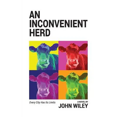 An Inconvenient Herd