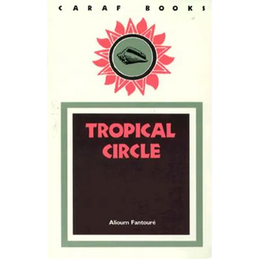 Tropical Circle