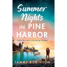 Summer Nights in Pine Harbor