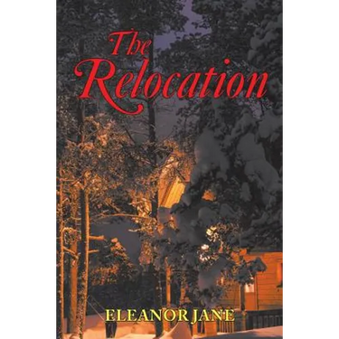 The Relocation