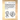 The Staggering State of the Scots Statesmen, for One Hundred Years, Viz. from 1550 to 1650. by Sir John Scot ... Now First Published, from an Original