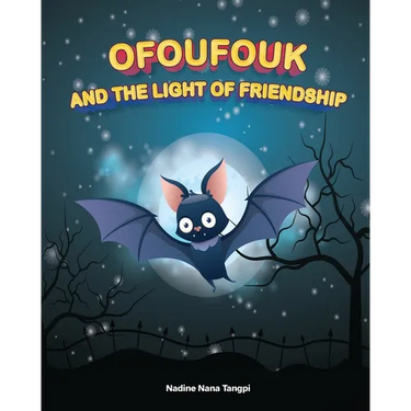 Ofoufouk and the Light of Friendship