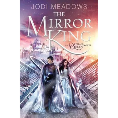 The Mirror King