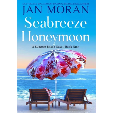 Seabreeze Honeymoon