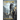Lamplight: A Keepers Novel