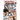 Fairy Tail: 100 Years Quest 4