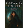 Galwyn's Locket
