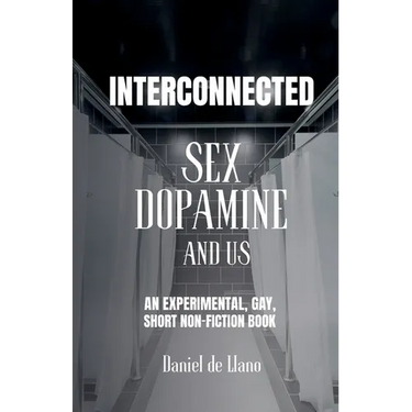 Interconnected: Sex, Dopamine, and Us