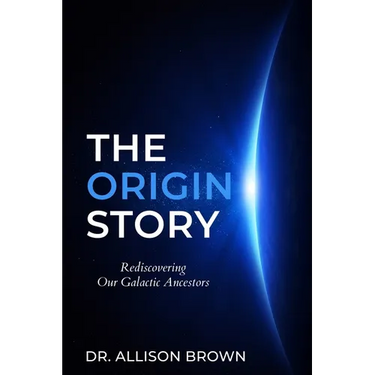 The Origin Story: Rediscovering Our Galactic Ancestors
