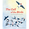 The Call of the Birds: How We Can Help Birds Everywhere