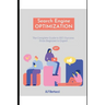 The Complete Guide to SEO Success: From Beginner to Expert