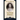 The Divine Romance