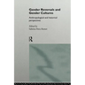 Gender Reversals and Gender Cultures: Anthropological and Historical Perspectives