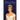Princess Diana, Modern Day Moon-Goddess: A Psychoanalytical and Mythological Look at Diana Spencer's Life, Marriage, and Death