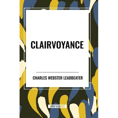 Clairvoyance